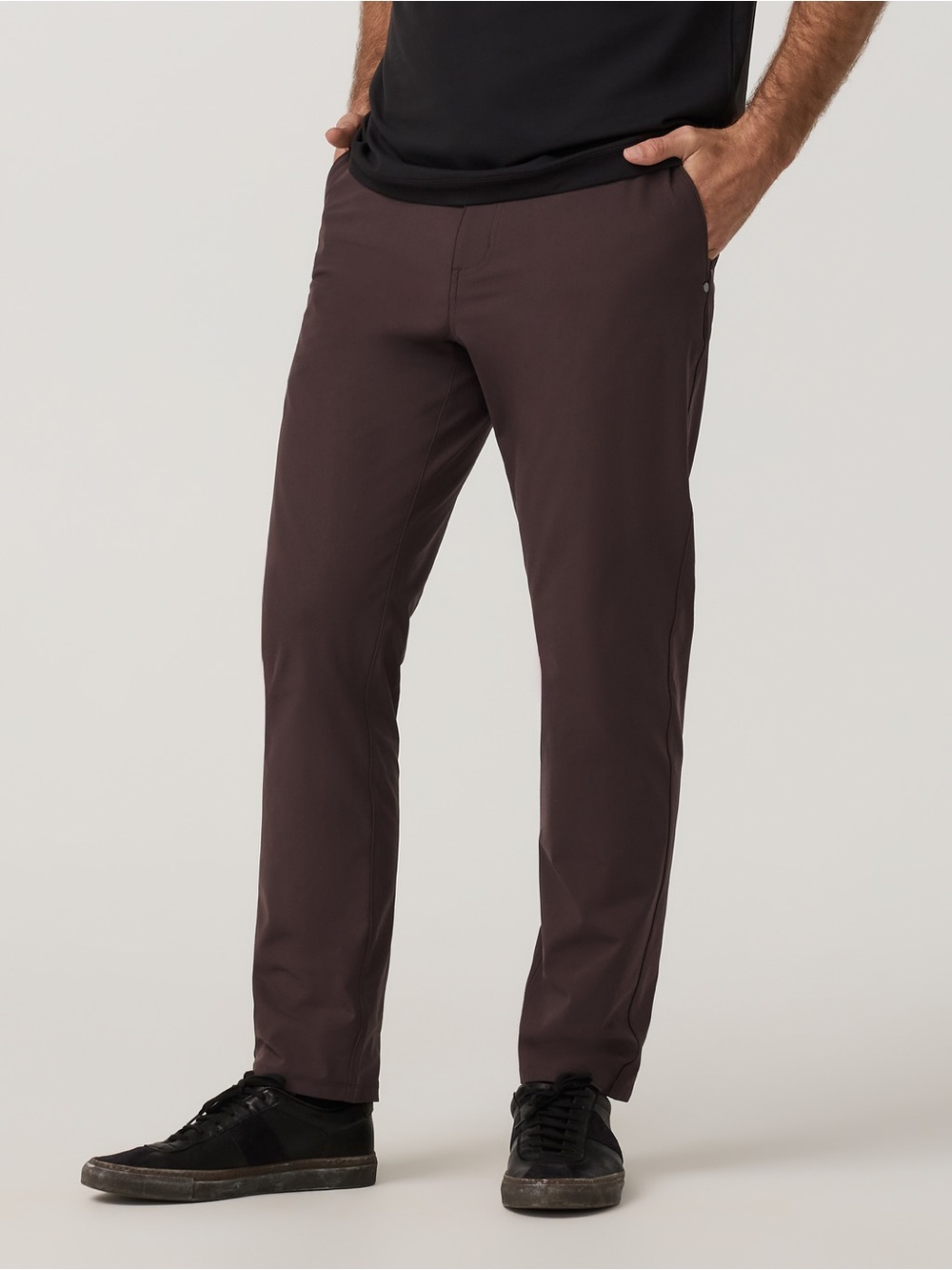 Vuori Meta Pant Athletic Slim 36 x 28